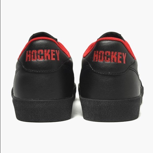 Nike SB Zoom Kill Shot 2 QS “Bred” - Picture 6 of 8